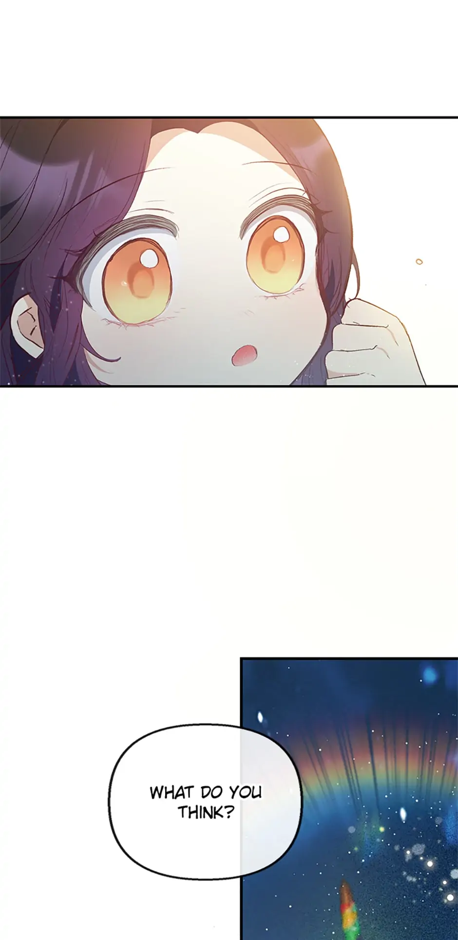 I Am A Daughter Loved By The Devil Chapter 45 - Page 60