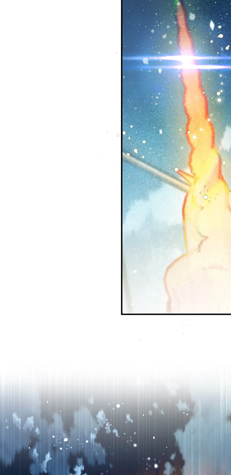 I Am A Daughter Loved By The Devil Chapter 45 - Page 61