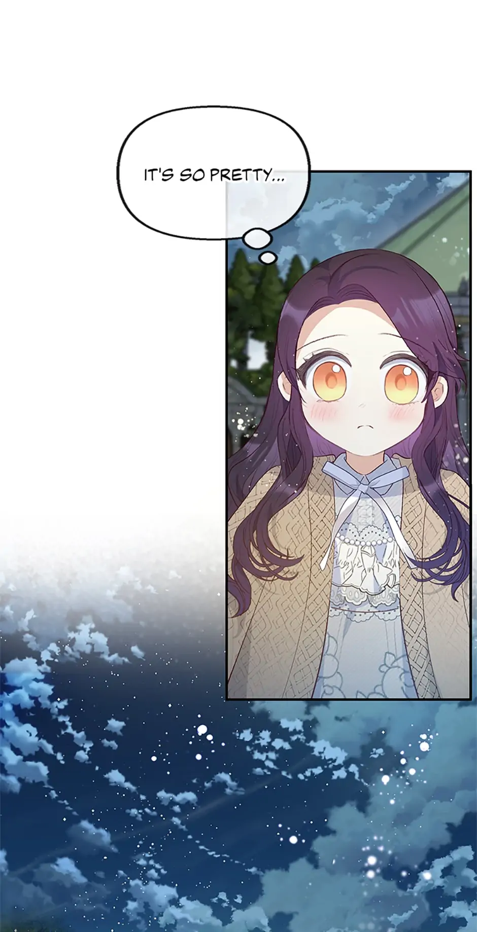 I Am A Daughter Loved By The Devil Chapter 45 - Page 64