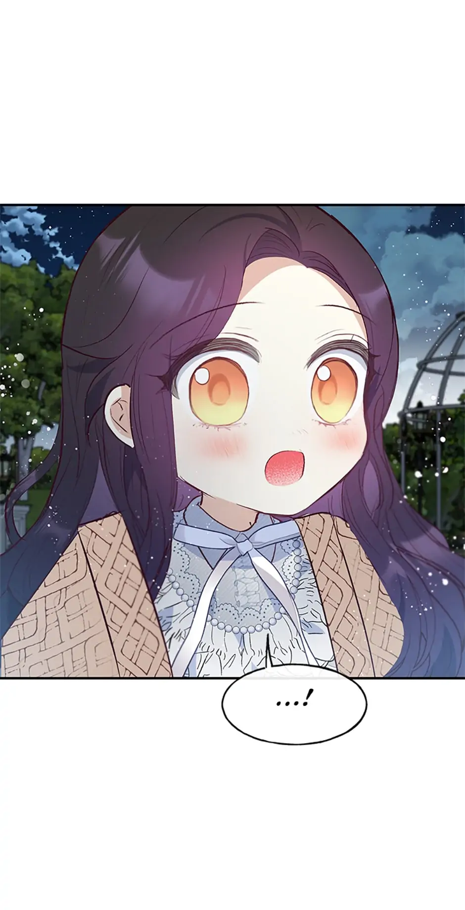 I Am A Daughter Loved By The Devil Chapter 45 - Page 68