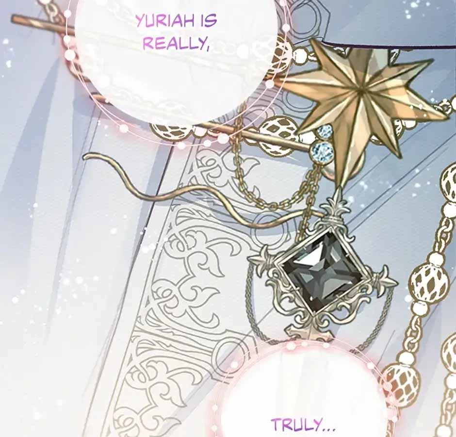 I Am A Daughter Loved By The Devil Chapter 45 - Page 71