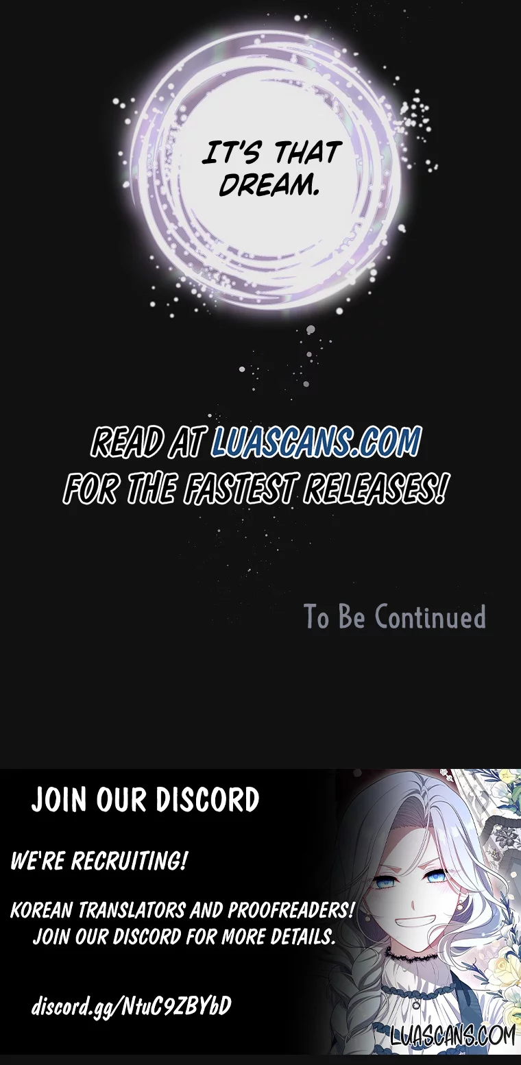 I Am A Daughter Loved By The Devil Chapter 56 - Page 14