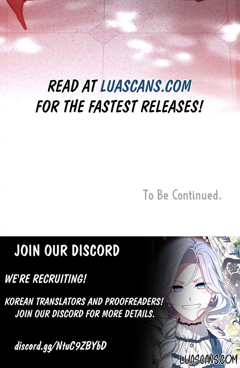 I Am A Daughter Loved By The Devil Chapter 57 - Page 15