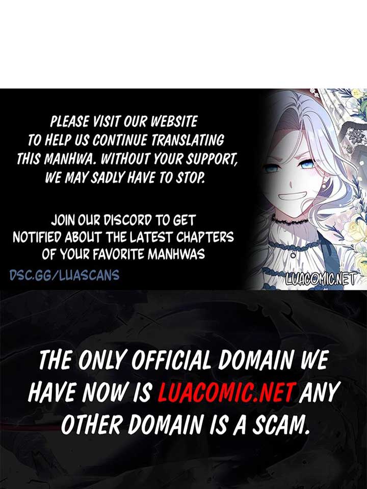 I Am A Daughter Loved By The Devil Chapter 82 - Page 12