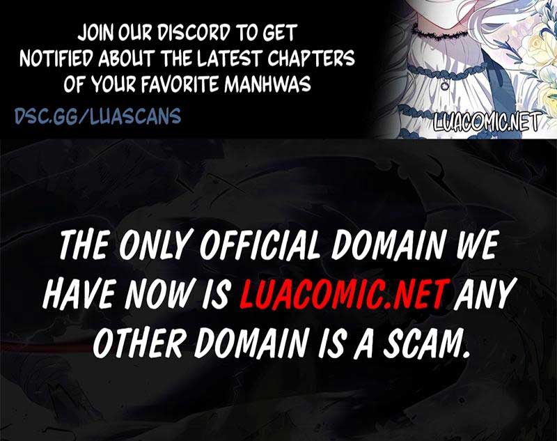 I Am A Daughter Loved By The Devil Chapter 83 - Page 13