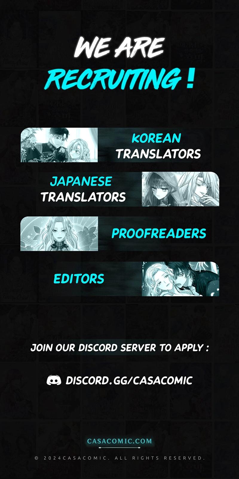 I Am A Daughter Loved By The Devil Chapter 91 - Page 16