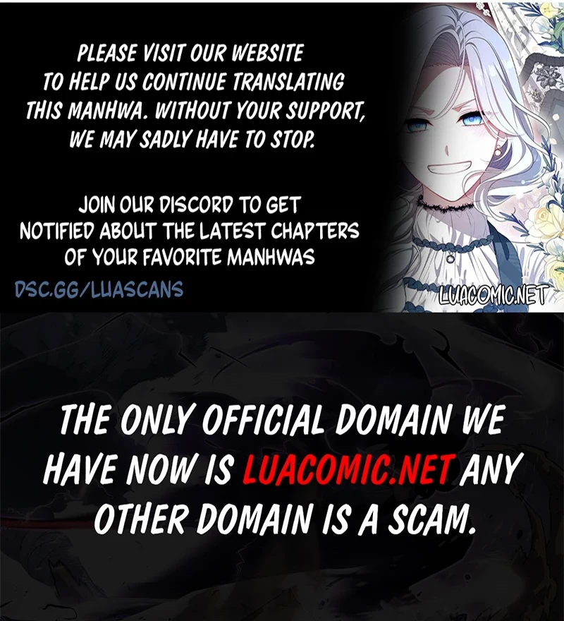 I Am A Daughter Loved By The Devil Chapter 97 - Page 9