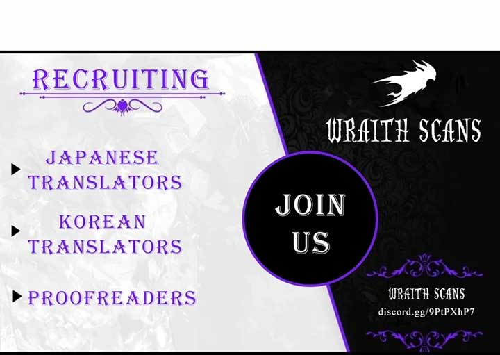 I Am A Daughter Loved By The Devil Chapter 103 - Page 10