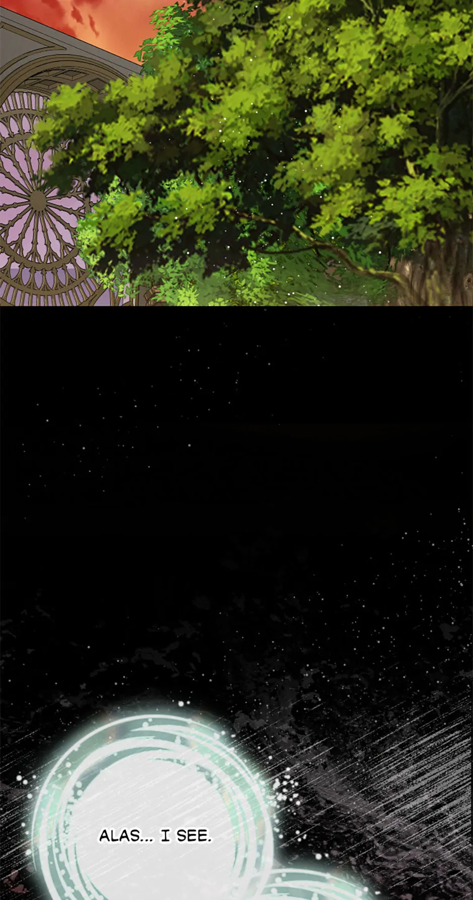 I Am A Daughter Loved By The Devil Chapter 109 - Page 6