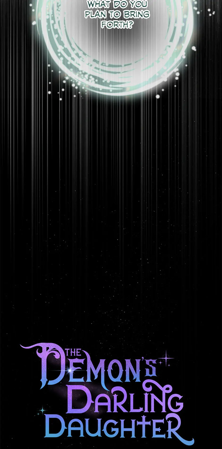 I Am A Daughter Loved By The Devil Chapter 109 - Page 11