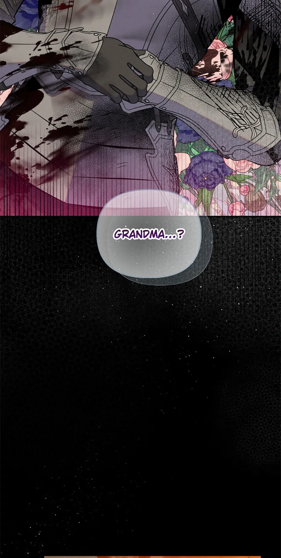 I Am A Daughter Loved By The Devil Chapter 109 - Page 21