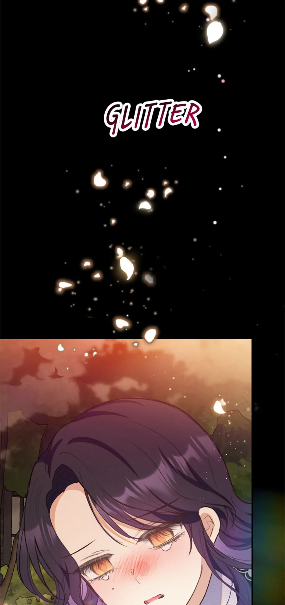 I Am A Daughter Loved By The Devil Chapter 109 - Page 31