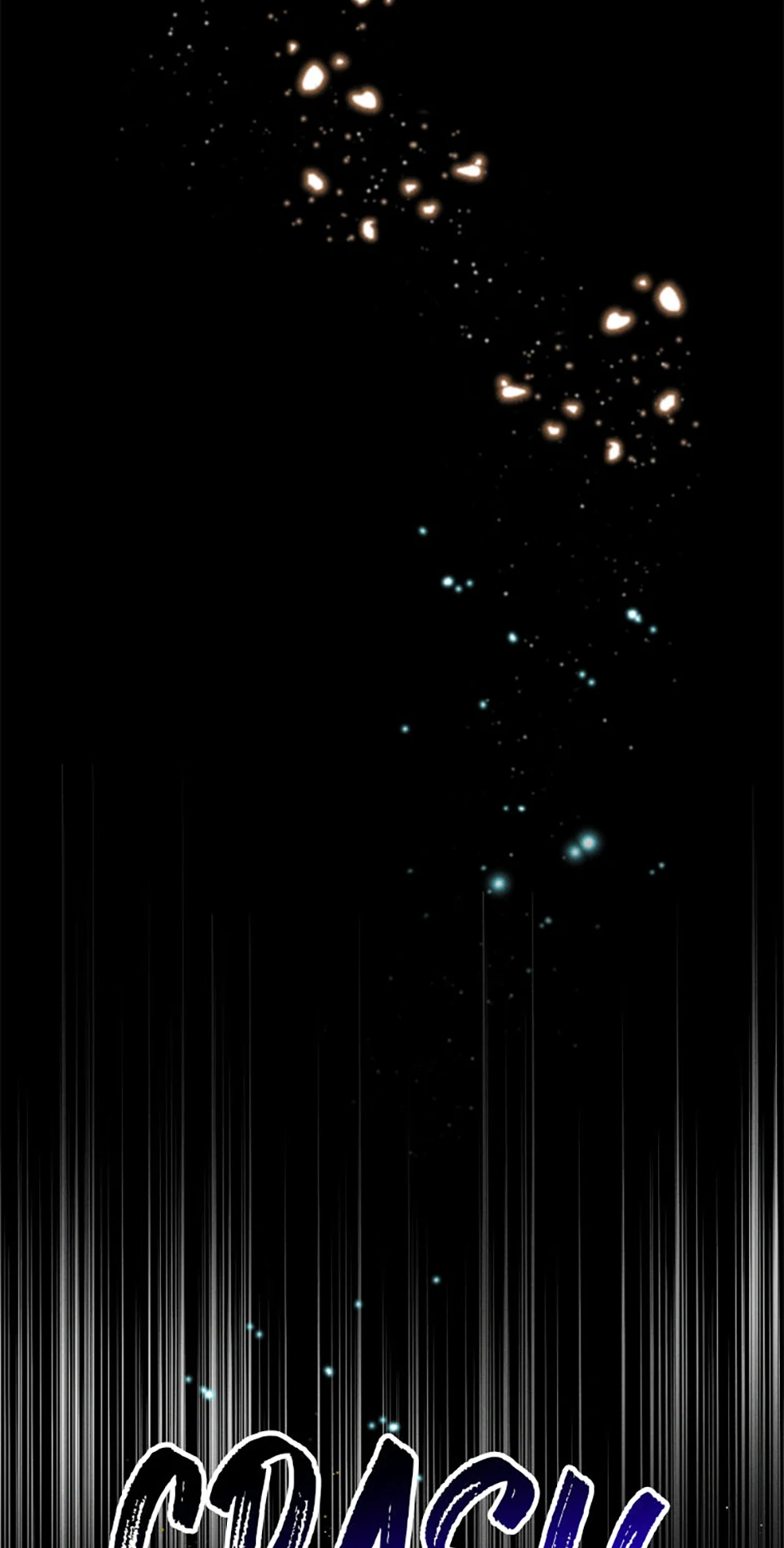 I Am A Daughter Loved By The Devil Chapter 109 - Page 39