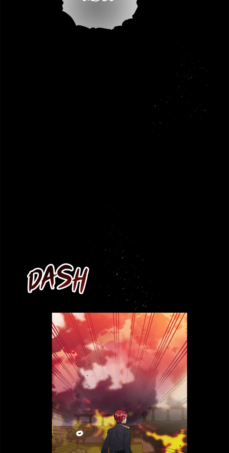 I Am A Daughter Loved By The Devil Chapter 109 - Page 42