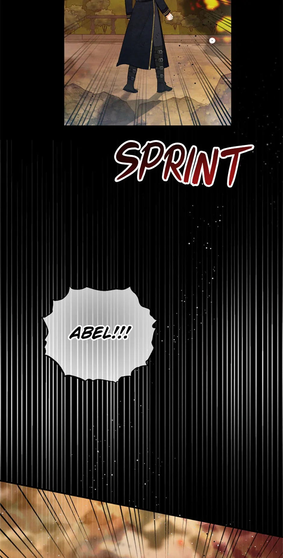 I Am A Daughter Loved By The Devil Chapter 109 - Page 43