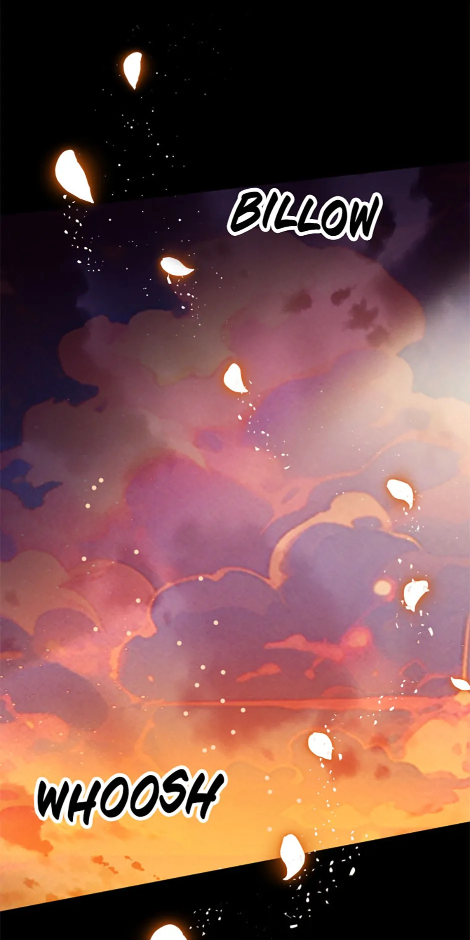 I Am A Daughter Loved By The Devil Chapter 109 - Page 75