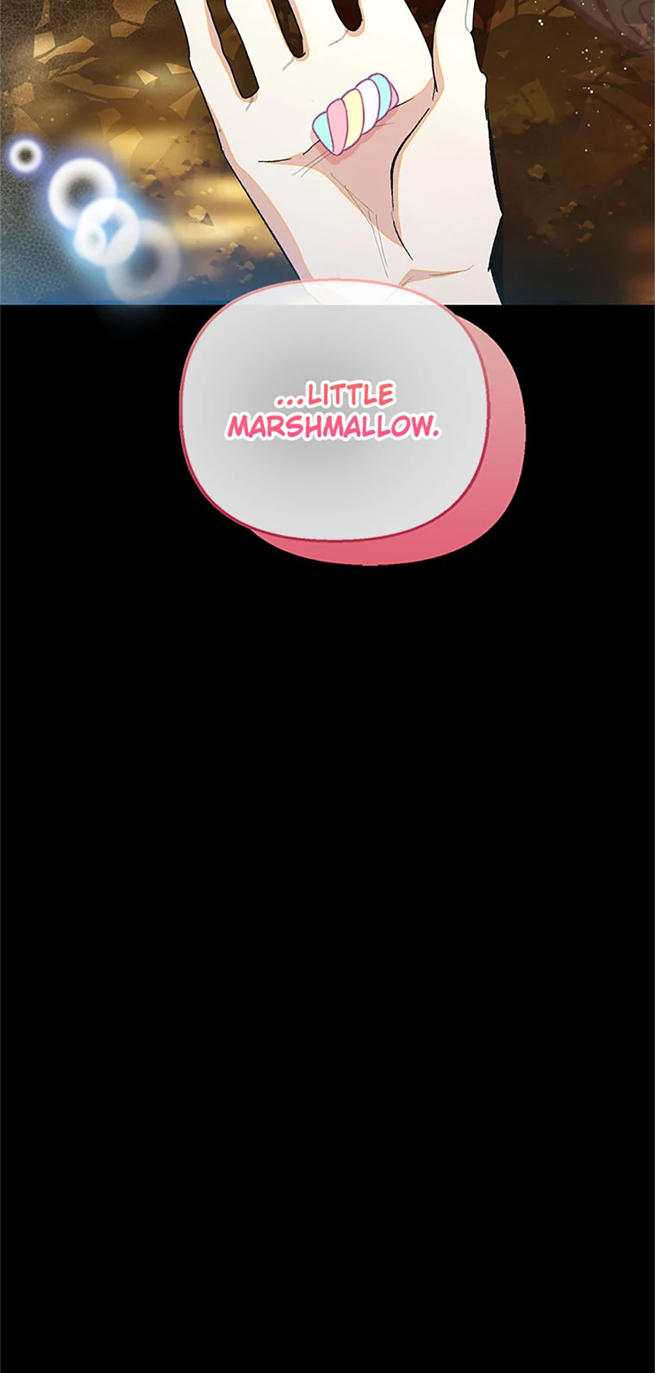 I Am A Daughter Loved By The Devil Chapter 110 - Page 17