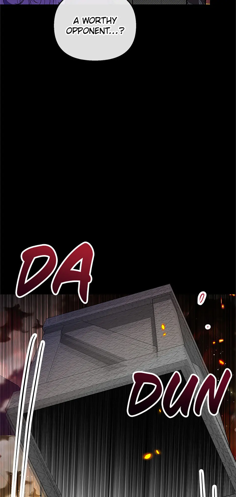 I Am A Daughter Loved By The Devil Chapter 110 - Page 29