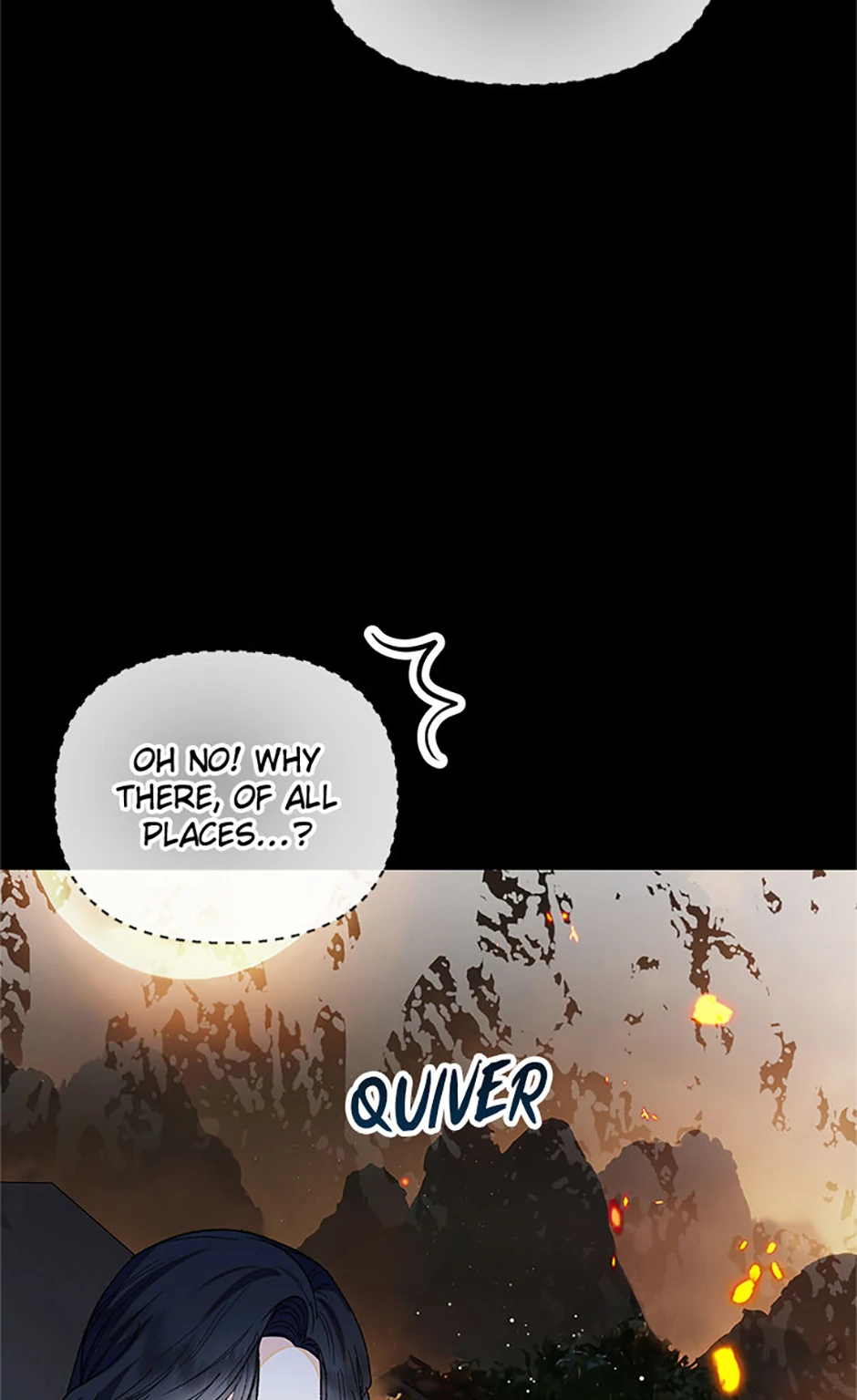 I Am A Daughter Loved By The Devil Chapter 110 - Page 59