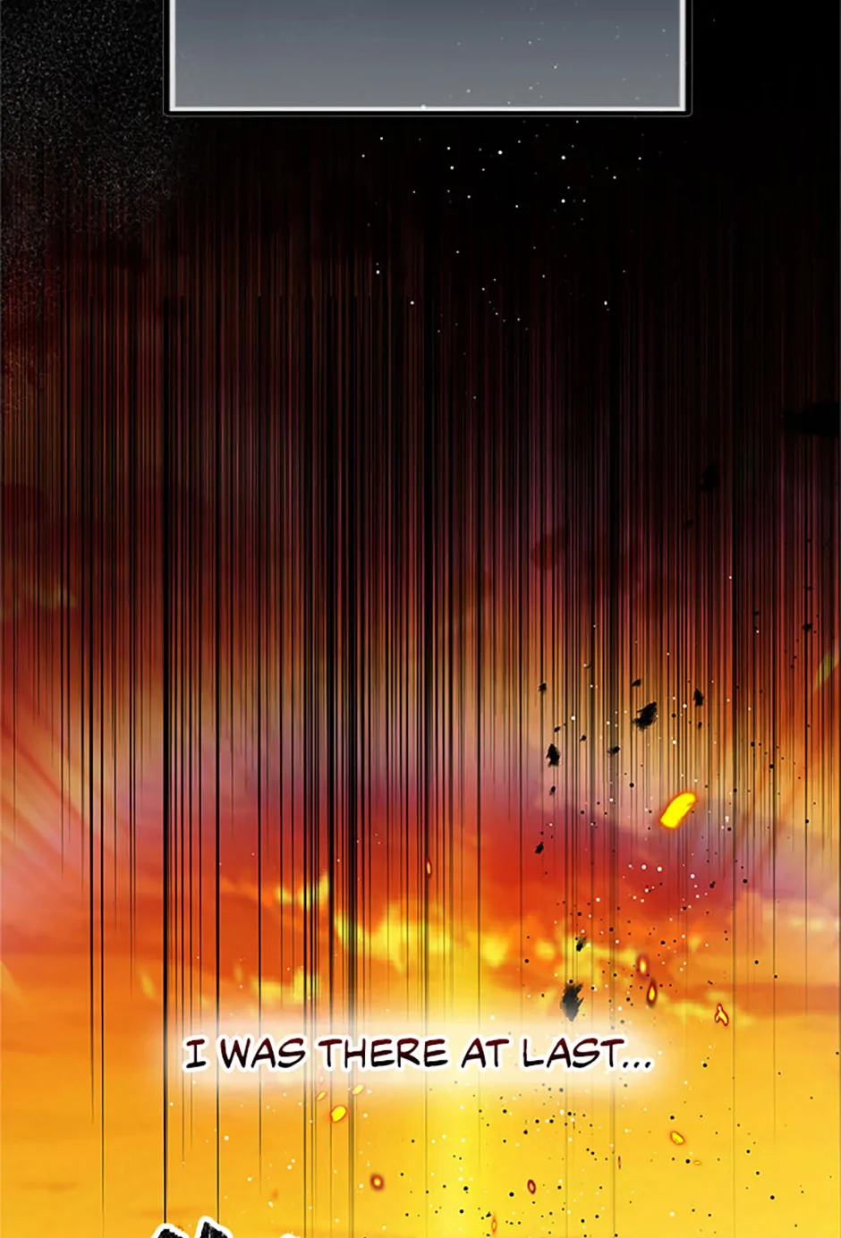 I Am A Daughter Loved By The Devil Chapter 110 - Page 86