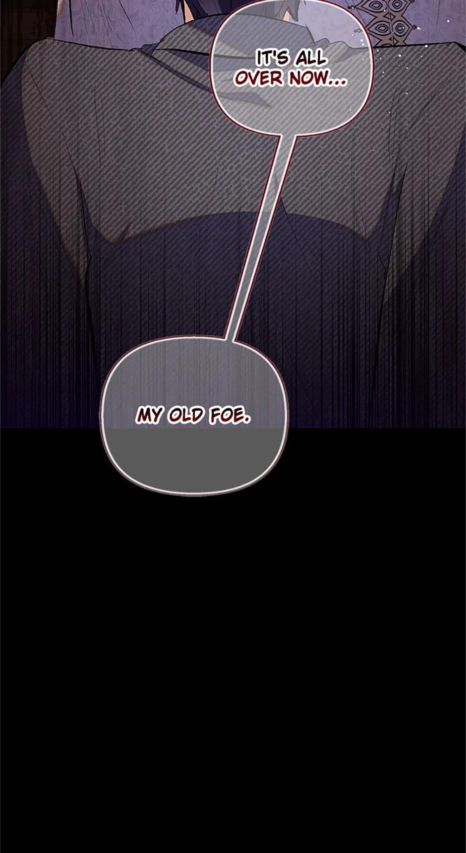 I Am A Daughter Loved By The Devil Chapter 111 - Page 4