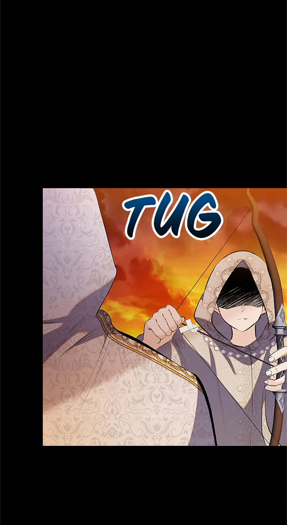 I Am A Daughter Loved By The Devil Chapter 111 - Page 10