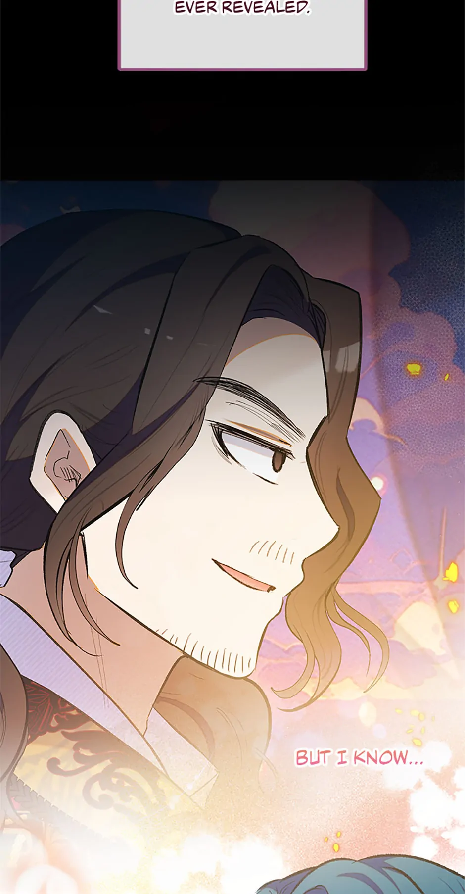 I Am A Daughter Loved By The Devil Chapter 111 - Page 22