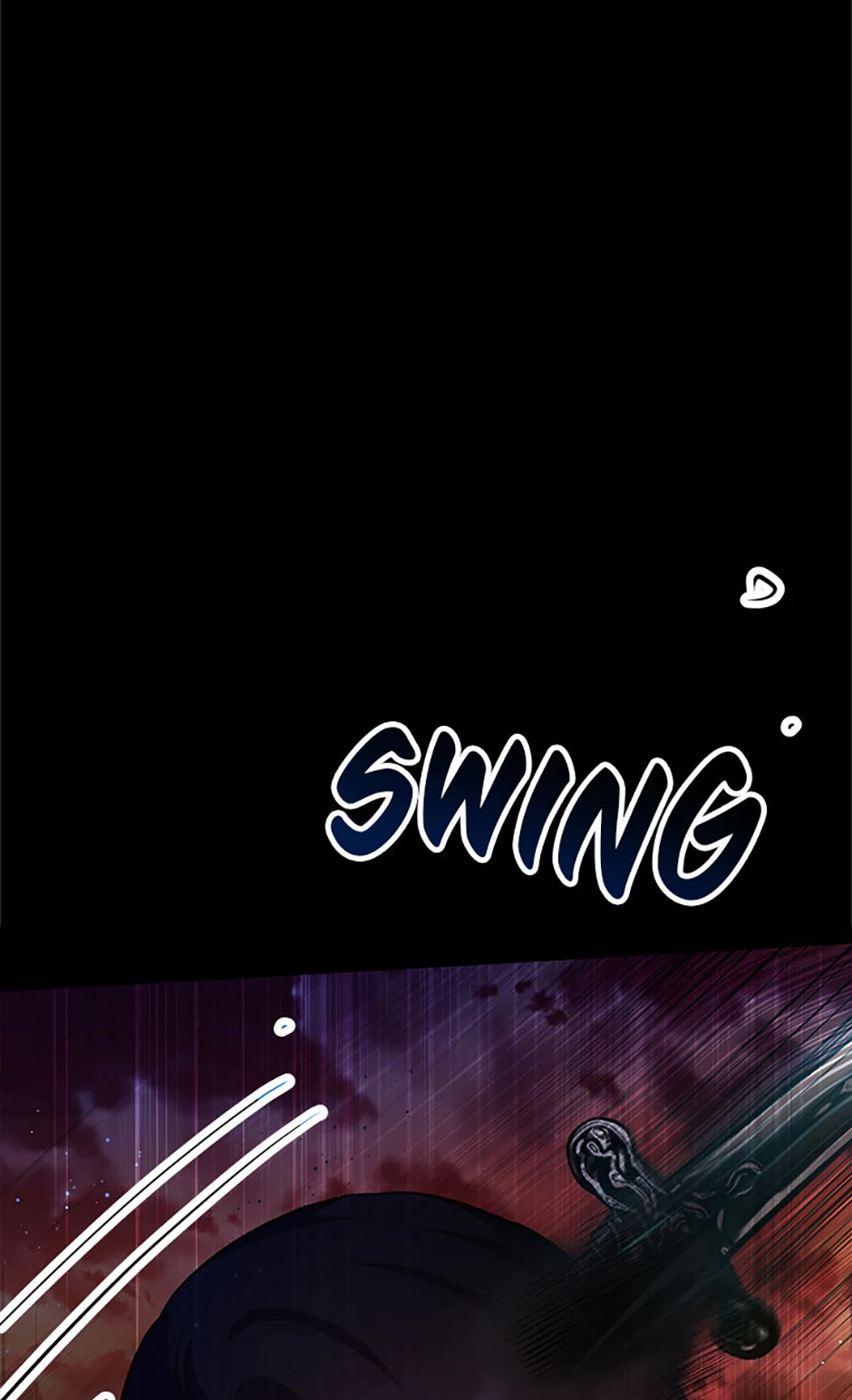 I Am A Daughter Loved By The Devil Chapter 111 - Page 27