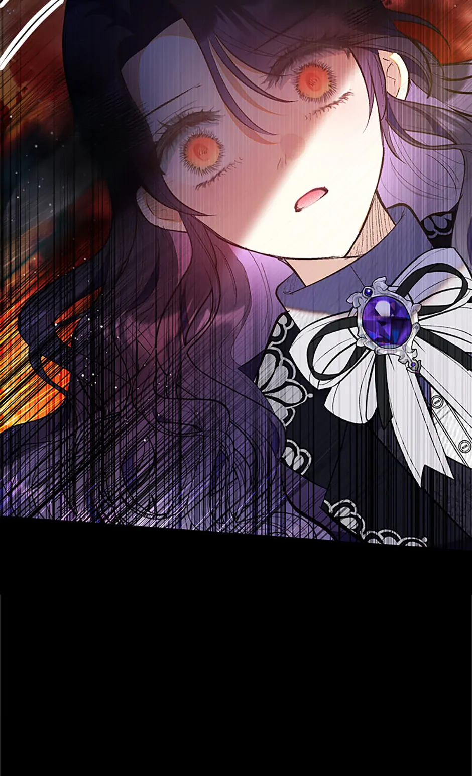 I Am A Daughter Loved By The Devil Chapter 111 - Page 28