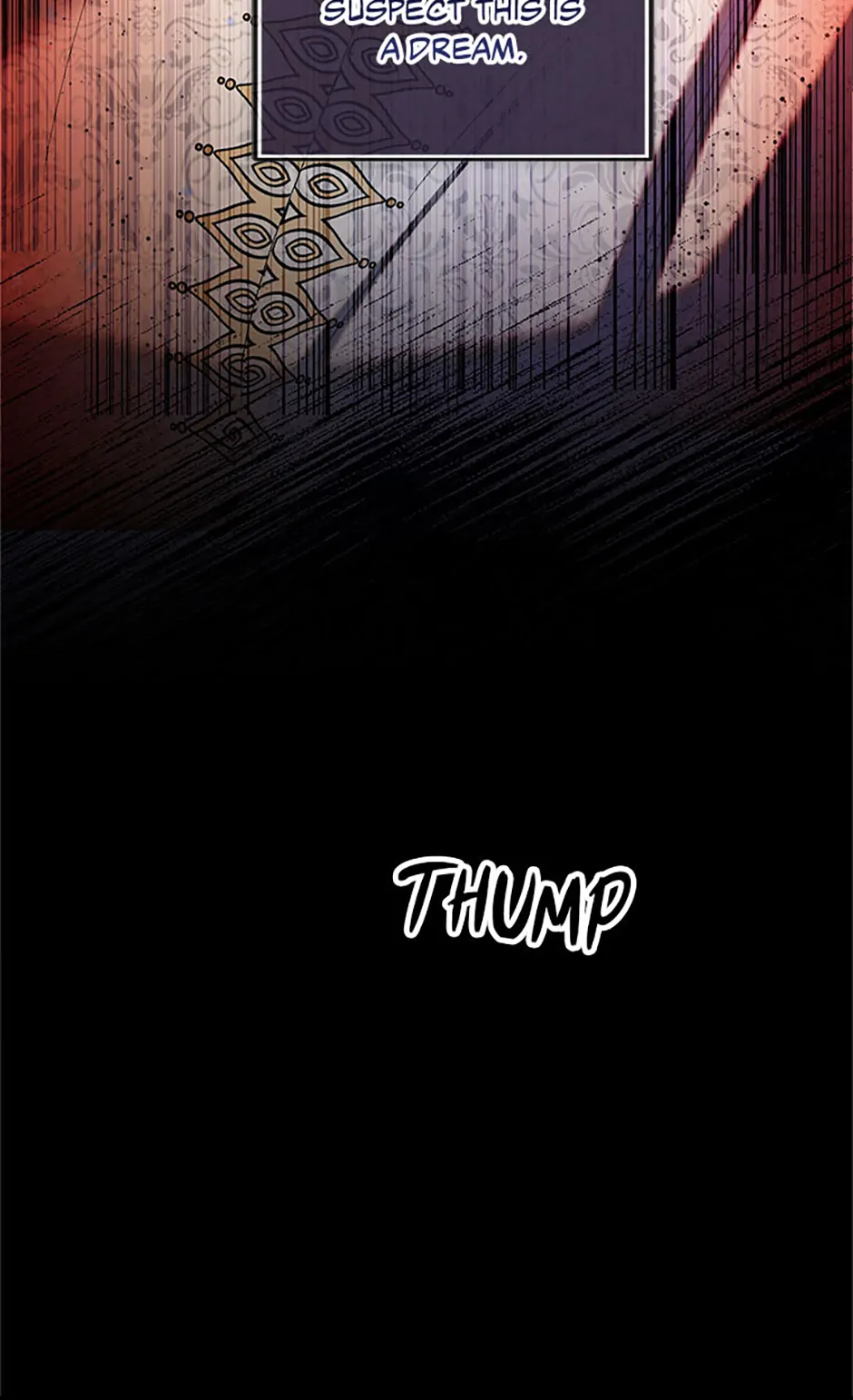 I Am A Daughter Loved By The Devil Chapter 111 - Page 32