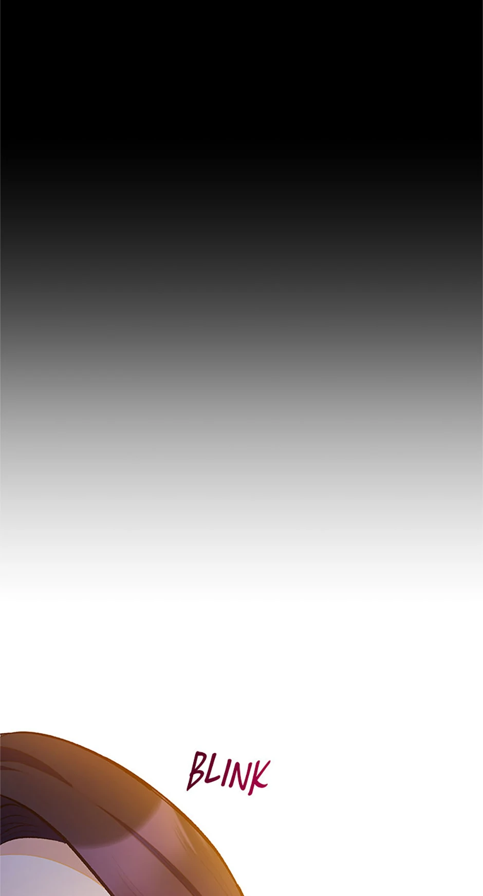 I Am A Daughter Loved By The Devil Chapter 111 - Page 34