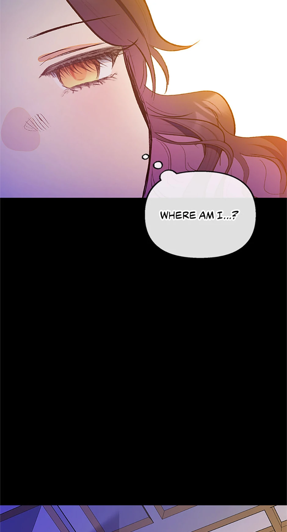 I Am A Daughter Loved By The Devil Chapter 111 - Page 35