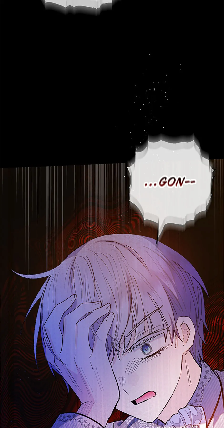 I Am A Daughter Loved By The Devil Chapter 111 - Page 56