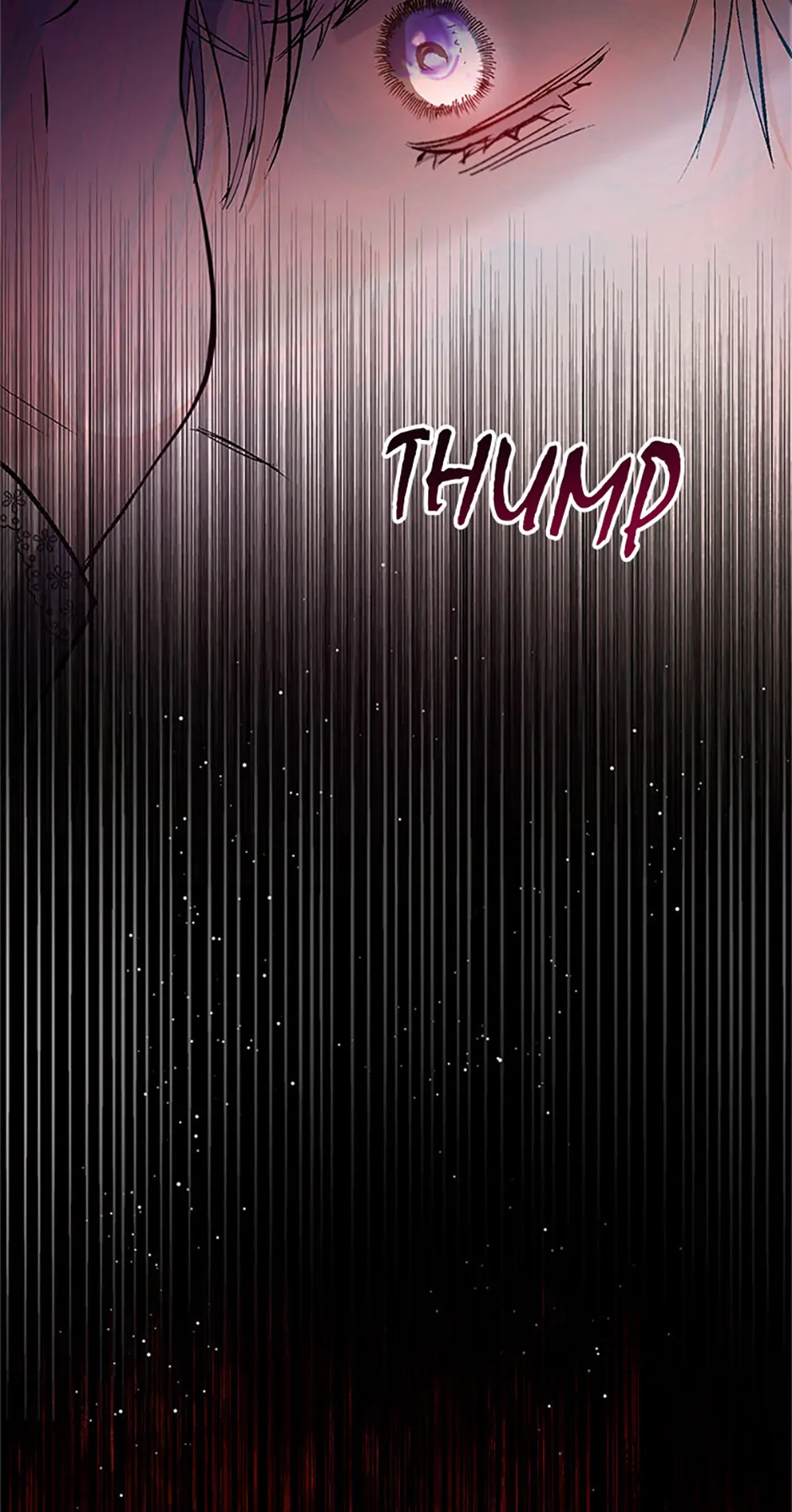 I Am A Daughter Loved By The Devil Chapter 111 - Page 58