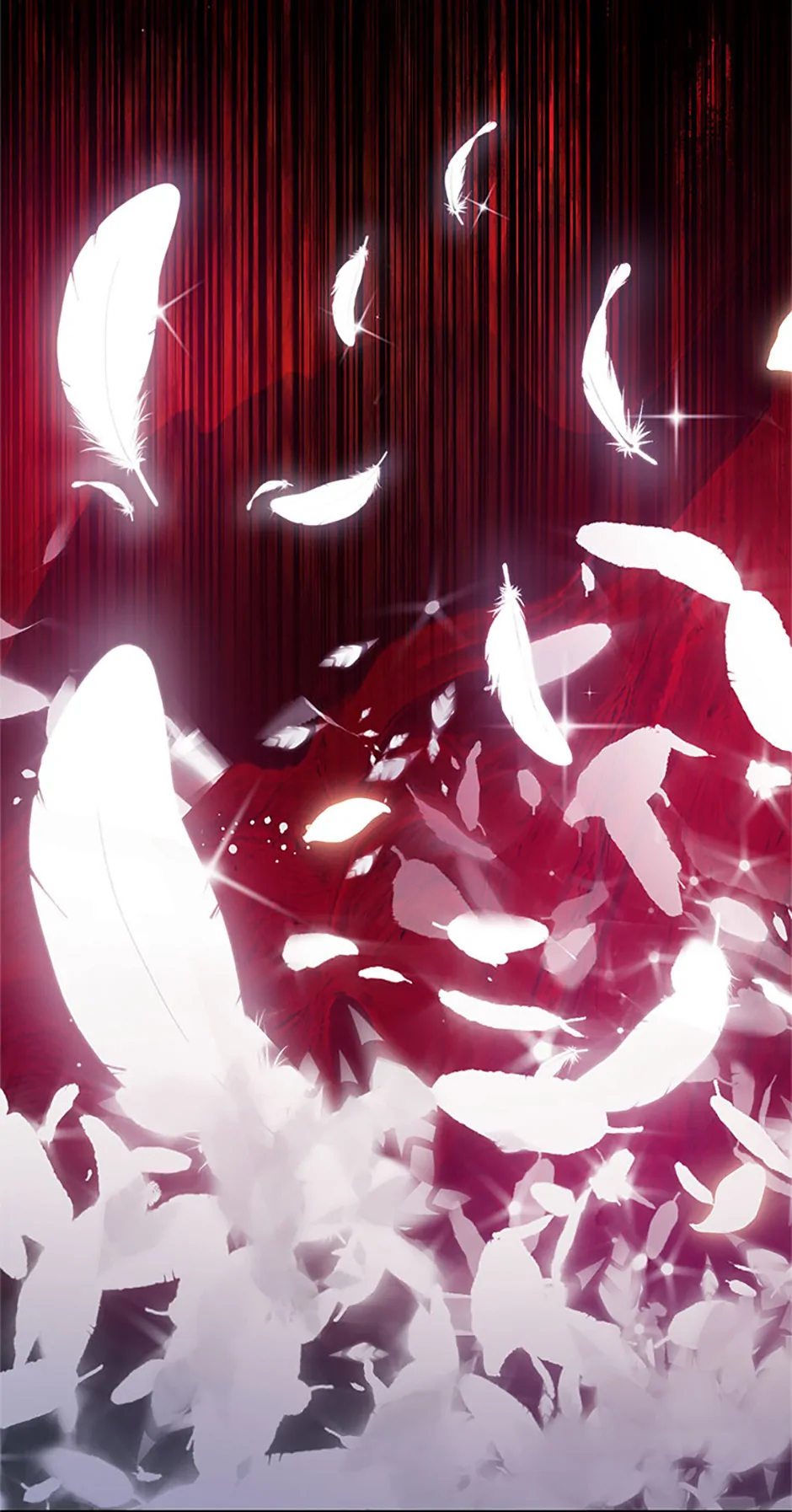 I Am A Daughter Loved By The Devil Chapter 111 - Page 59