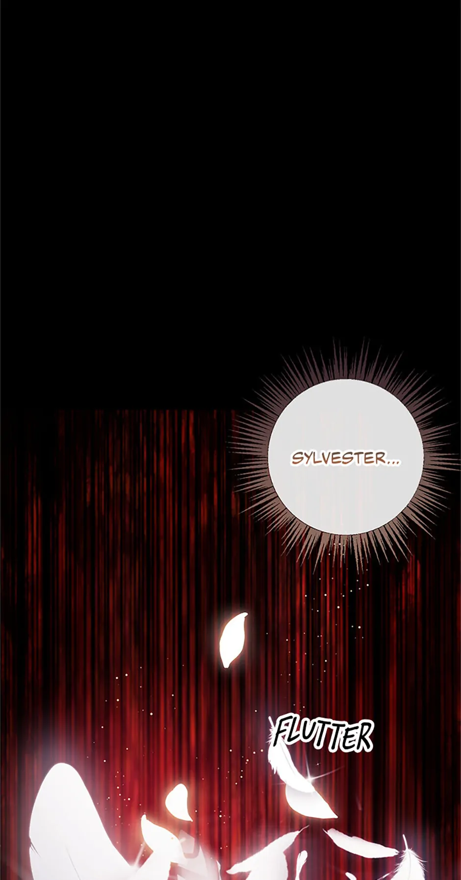 I Am A Daughter Loved By The Devil Chapter 111 - Page 60