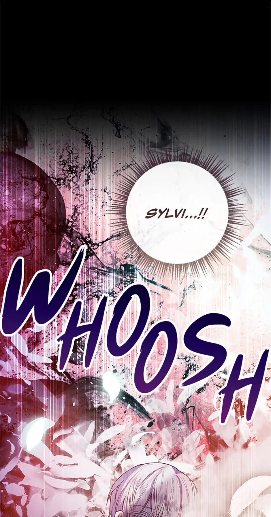 I Am A Daughter Loved By The Devil Chapter 111 - Page 63