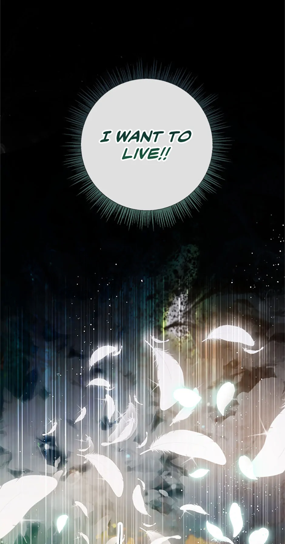 I Am A Daughter Loved By The Devil Chapter 111 - Page 68
