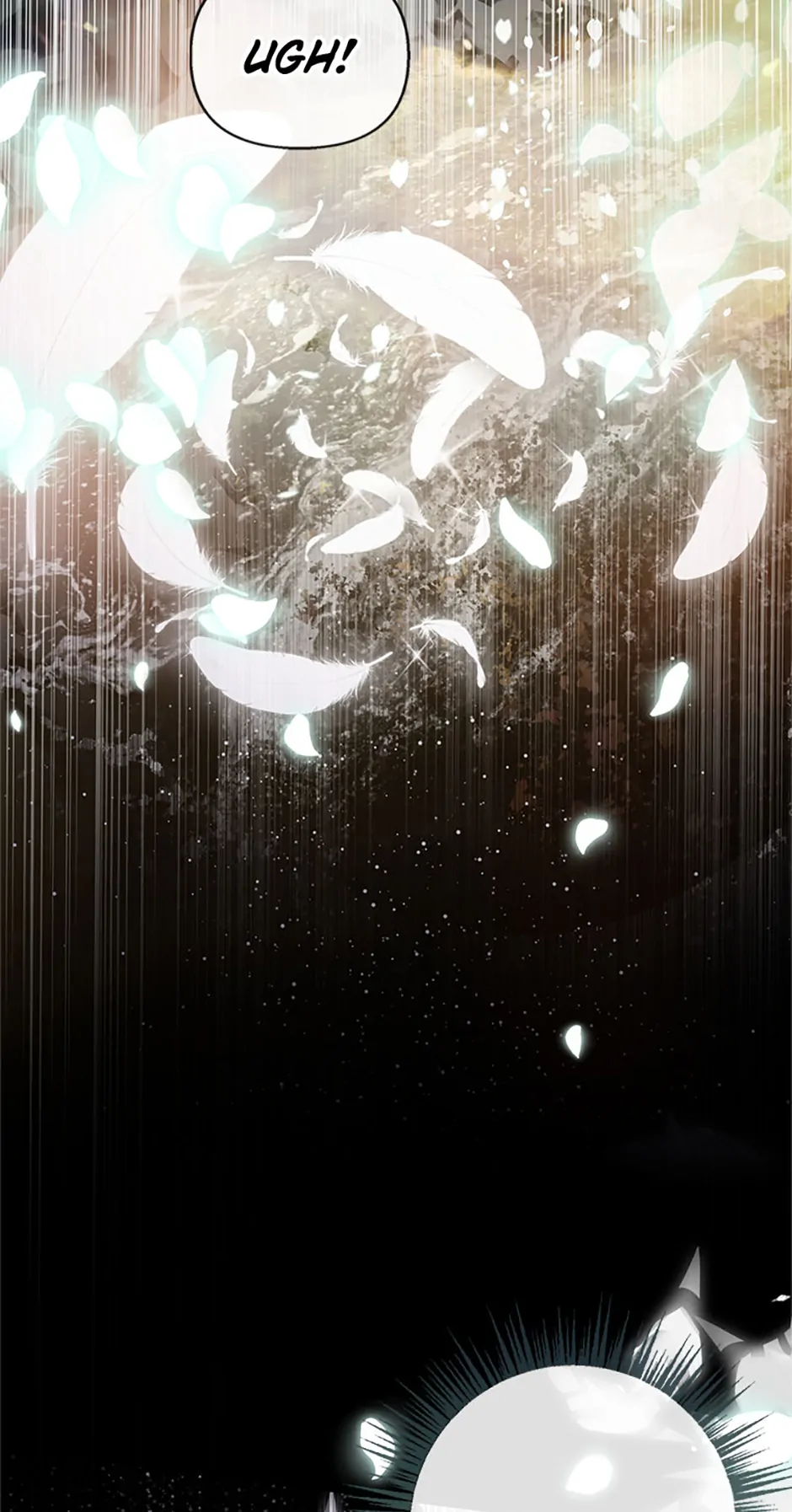 I Am A Daughter Loved By The Devil Chapter 111 - Page 70