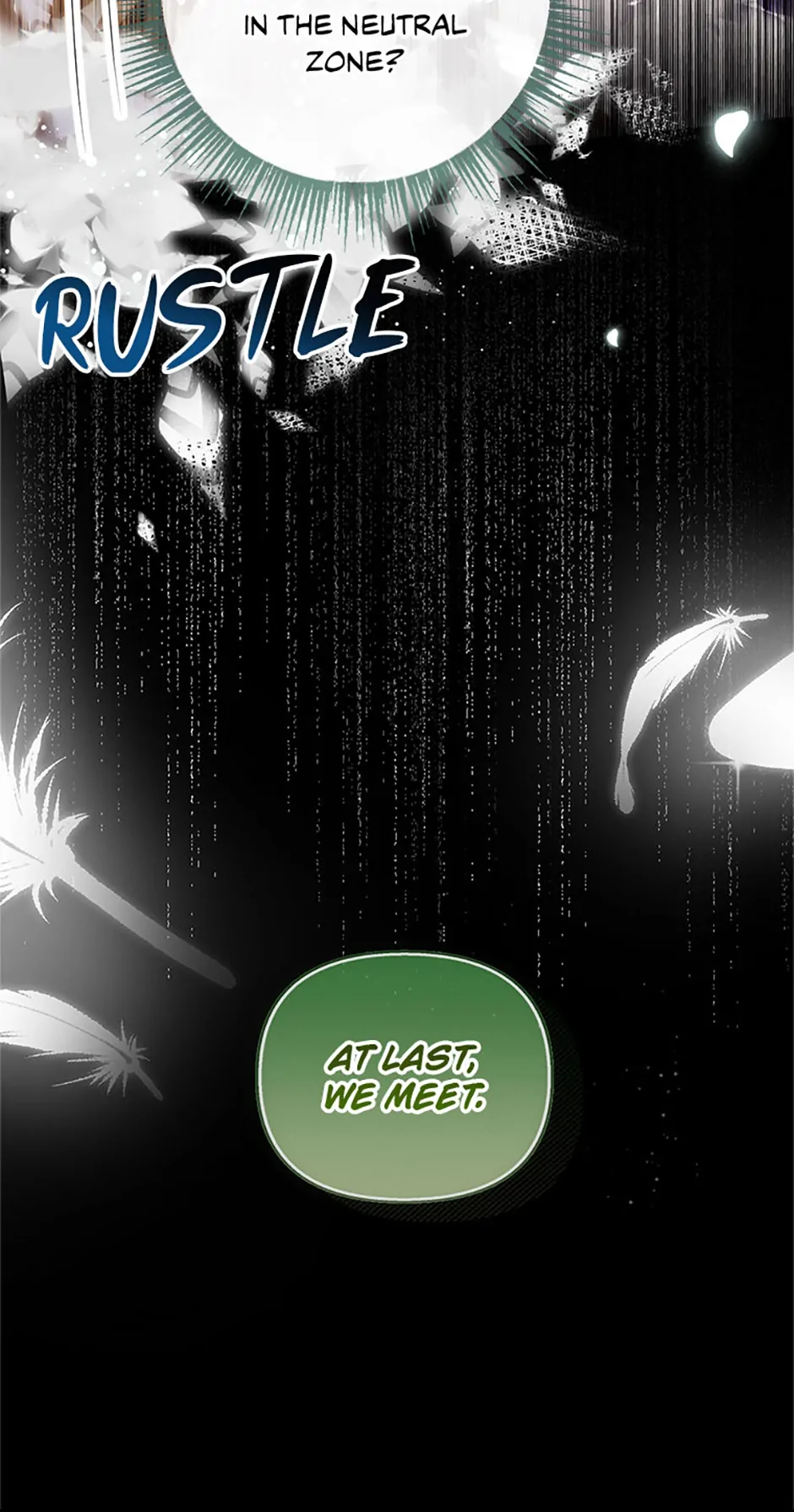 I Am A Daughter Loved By The Devil Chapter 111 - Page 72