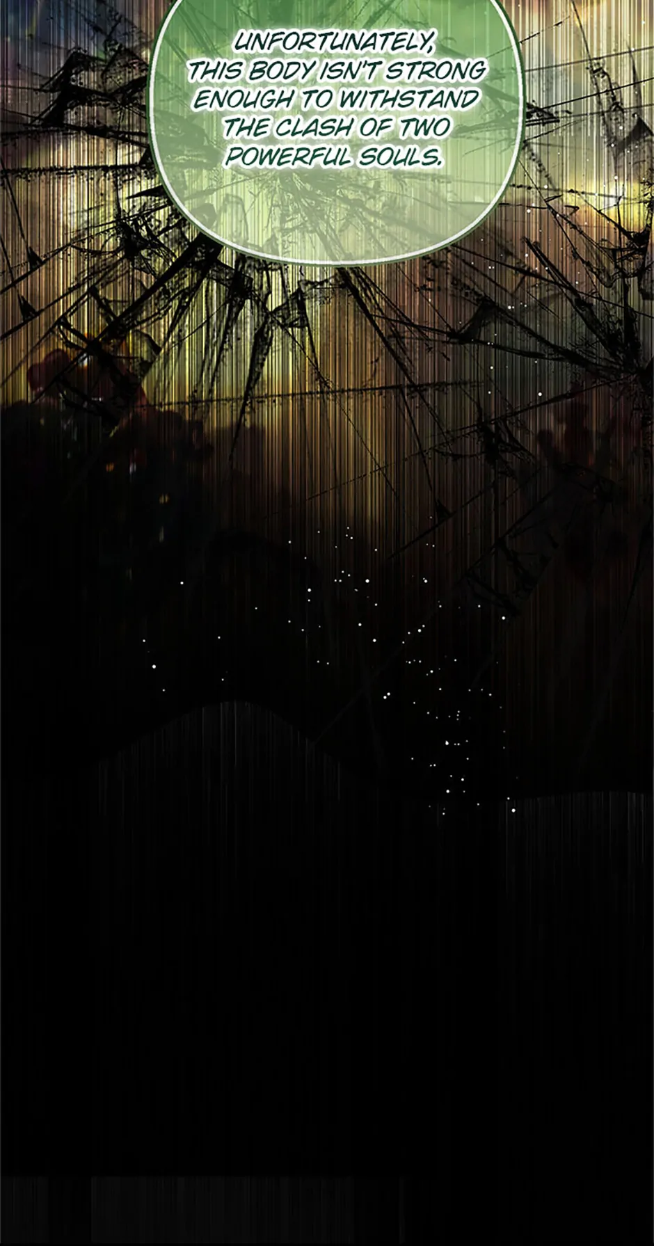 I Am A Daughter Loved By The Devil Chapter 111 - Page 82