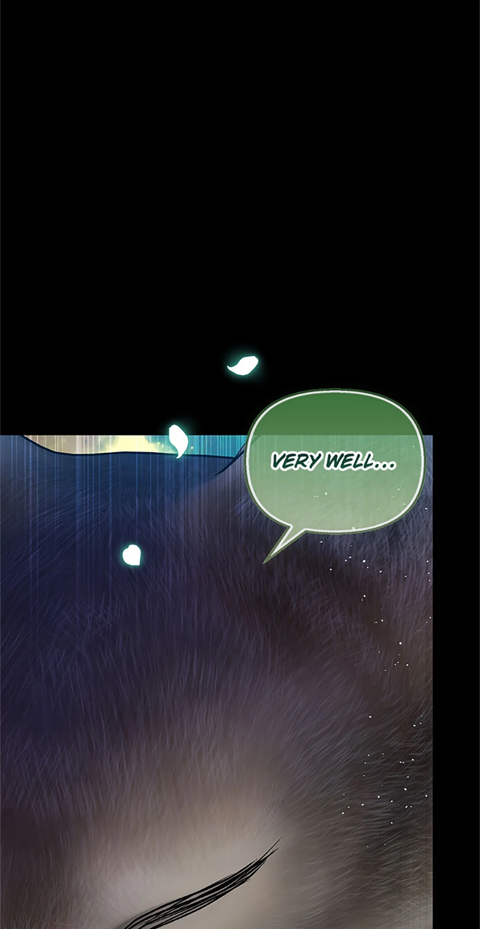 I Am A Daughter Loved By The Devil Chapter 111 - Page 86