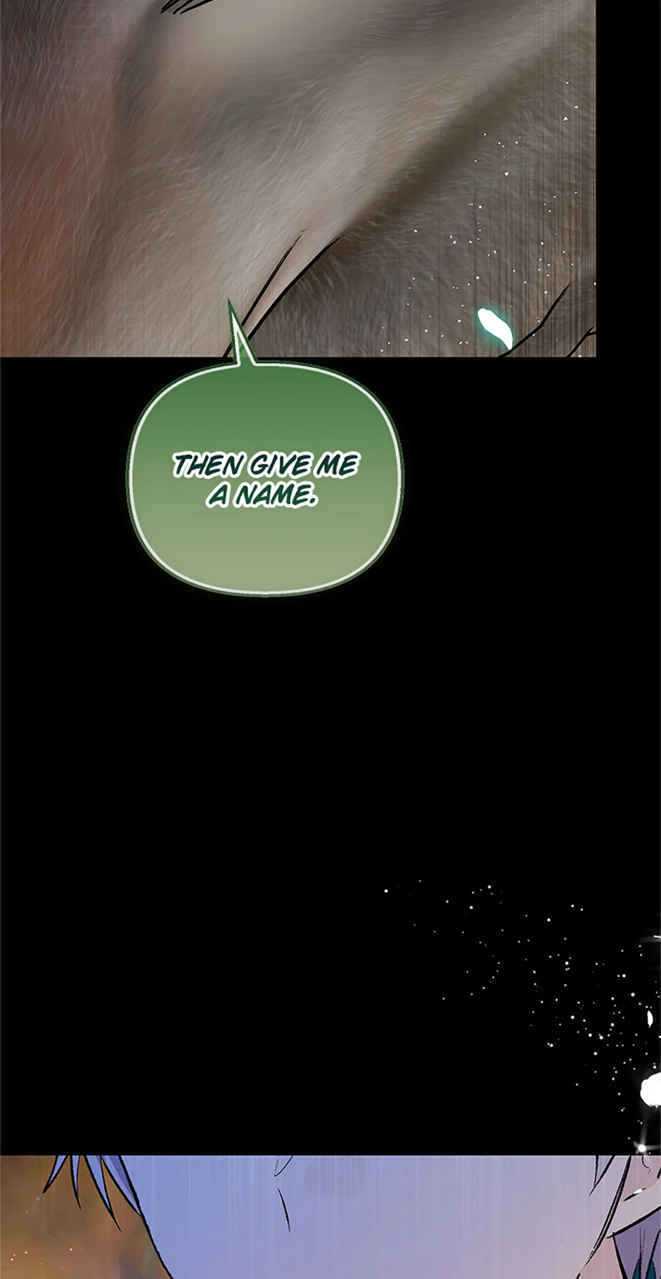 I Am A Daughter Loved By The Devil Chapter 111 - Page 87