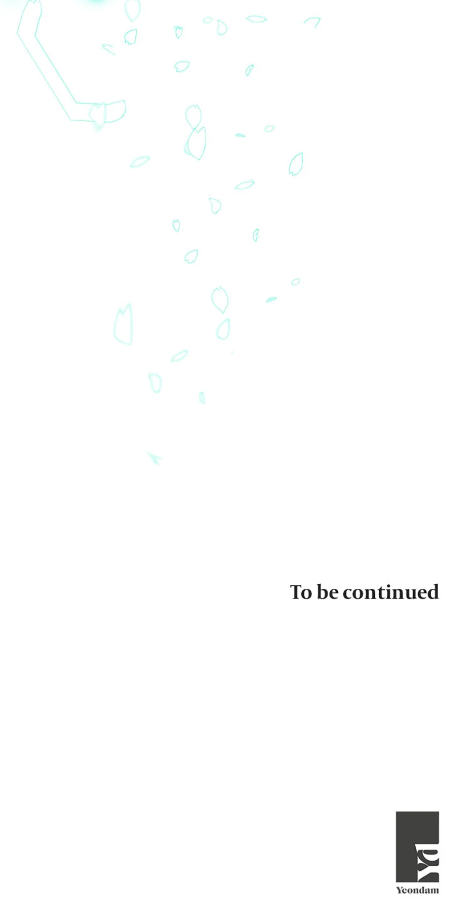 I Am A Daughter Loved By The Devil Chapter 111 - Page 89