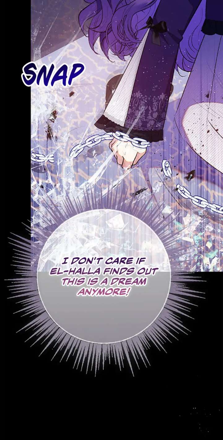 I Am A Daughter Loved By The Devil Chapter 112 - Page 4