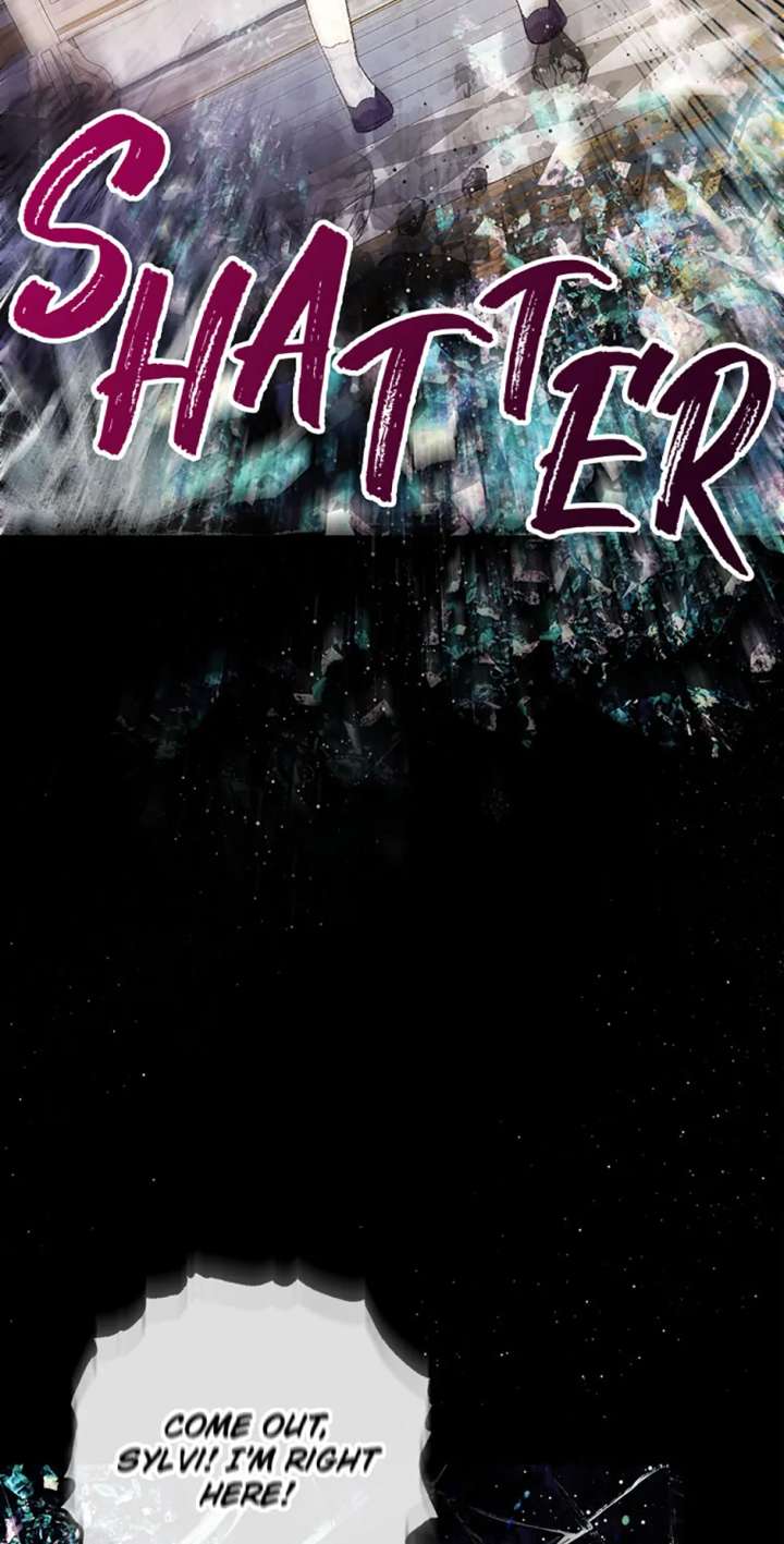 I Am A Daughter Loved By The Devil Chapter 112 - Page 6