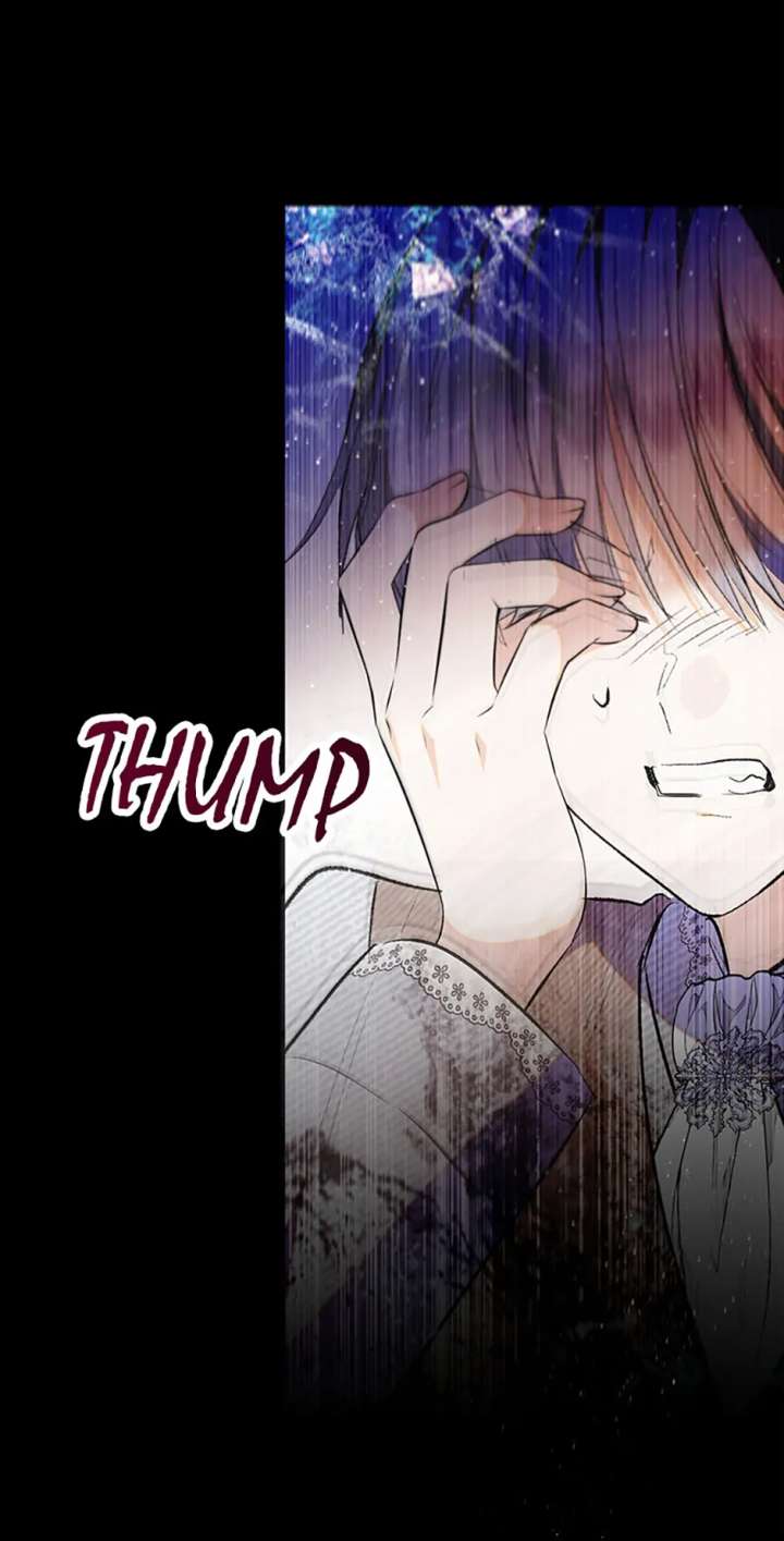 I Am A Daughter Loved By The Devil Chapter 112 - Page 10