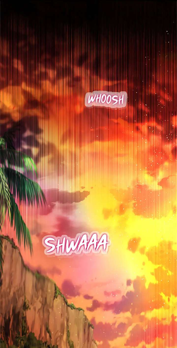 I Am A Daughter Loved By The Devil Chapter 112 - Page 11