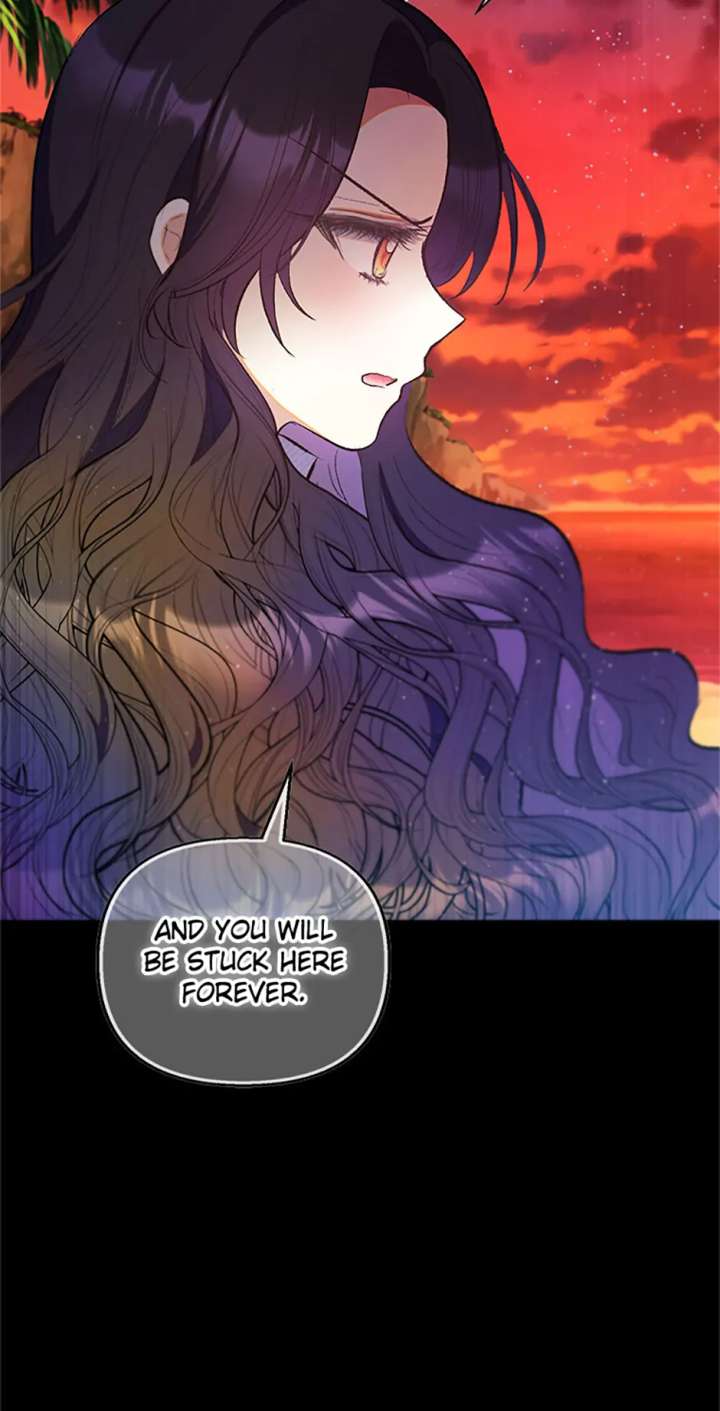 I Am A Daughter Loved By The Devil Chapter 112 - Page 13