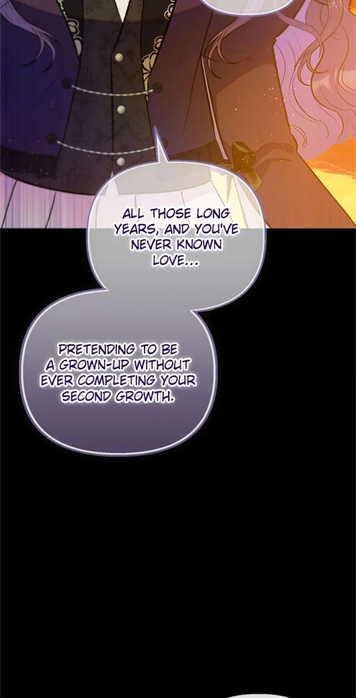 I Am A Daughter Loved By The Devil Chapter 112 - Page 16